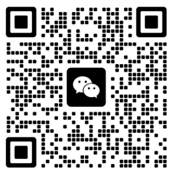 西安泰能电气科技有限公司