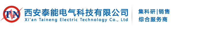 西安泰能电气科技有限公司