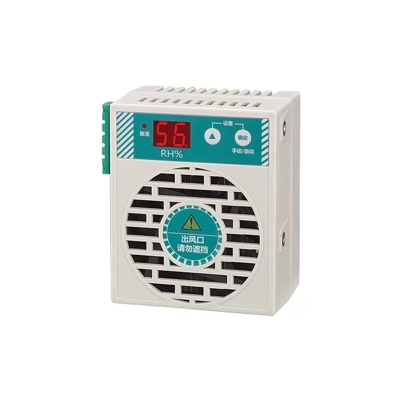 TN-CSQ开关柜智能除湿器