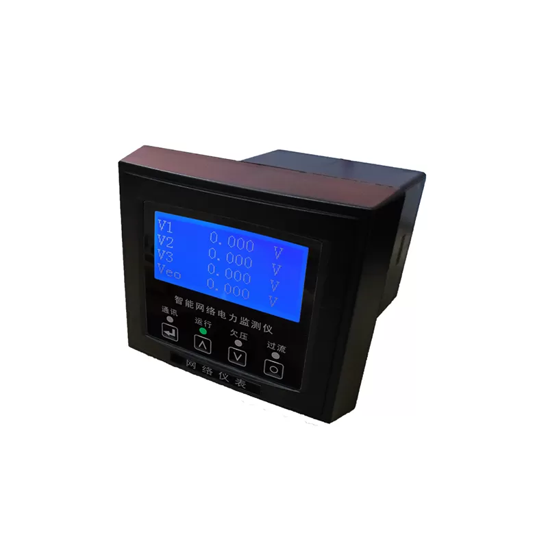 TNY-320智能电力监测仪