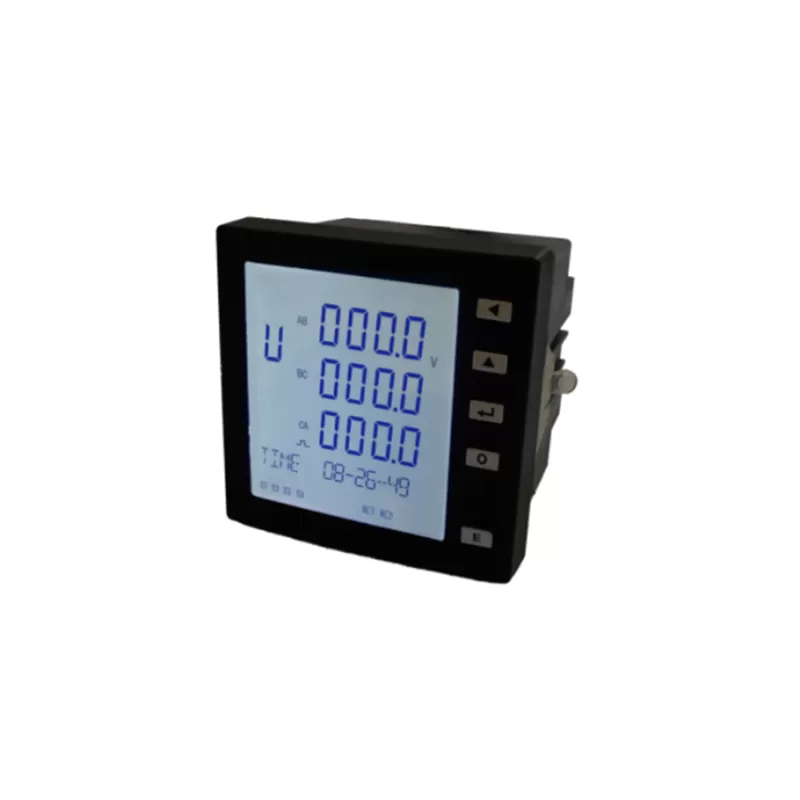 TNY-310智能电力监测仪